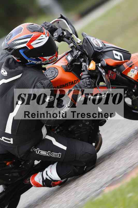 /35 26.07.2025 Speer Racing ADR/RC Girls Camp/9